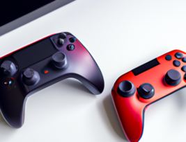 How to Choose a Gaming Console That Fits Your Needs