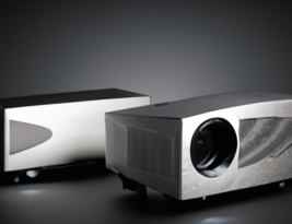 How to Choose the Best Home Theater Projector